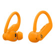 Beats Powerbeats Pro 2 Earbuds Electric Orange