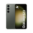 Samsung Galaxy S23 5G 128GB Green
