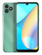 OSCAL C20 Pro Green