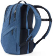 STM Myth Pack batoh 28L (15-16''), Slate Blue