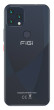 Aligator FIGI NOTE 1S 128GB Polar Black