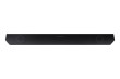 Soundbar Samsung HW-Q800D/EN