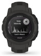 Garmin Instinct 2S Solar, Graphite