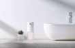 Xiaomi Mi Automatic Foaming Soap Dispenser