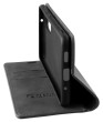 Tactical Xproof flip Honor X7a, Black