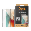 PanzerGlass Xiaomi Redmi Note 13/13 Pro 4G