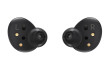 Samsung SM-R177NZKAEUE Galaxy Buds2, Graphite