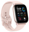 Amazfit GTS 4 Mini chytré hodinky, Pink