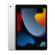 iPad 9. generace (2021)