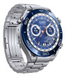 Huawei Watch Ultimate Voyage Blue