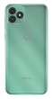 OSCAL C20 Pro Green