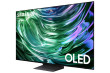 77" 4K OLED TV Samsung QE77S90DAEXXH