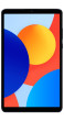 Xiaomi Redmi Pad SE 8.7 128+4GB šedá