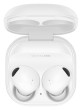 Samsung Galaxy Buds2 Pro, White