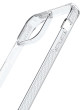 ITSKINS Spectrum R 3m Drop iPhone 14 Pro Max,Clear