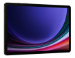 Samsung Galaxy Tab S9 128GB (11"WiFi) Gray