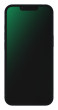 Renewd iPhone 13 mini 128GB Midnight