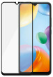 PanzerGlass™ Xiaomi Redmi 10C/12C