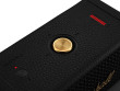 Marshall Emberton II Black & Brass