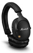 Marshall Monitor II BT A.N.C. Black