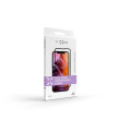 FIXED Full-Cover sklo Xiaomi 13T, Black