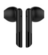 MyKronoz ZeBuds Pro Black