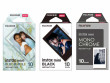 Fujifilm Instax Mini Classic Film Bundle