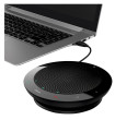Jabra SPEAK 410, MS