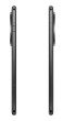 OnePlus 13 5G 512+16GB Black Eclipse