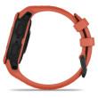 Garmin Instinct 2S, Poppy