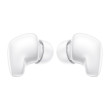 Redmi Buds 6 Play, White