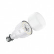 Xiaomi Mi Smart LED Bulb Essential White+Color EU