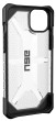 UAG Plasma iPhone 14 Plus, Ice