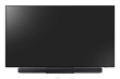 Soundbar Samsung HW-Q700D/EN