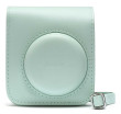 Fujifilm Instax Mini 12 Case Mint Green