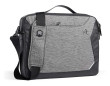 STM Myth Brief brašna (15-16''), Granite Black