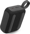JBL GO4 přenosný reproduktor s IP67, Black