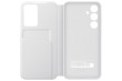 Samsung EF-ZS721CWEGWW Wallet Case S24 FE, White