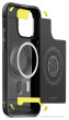 SPIGEN Rugged Armor iPhone 14 Pro Max MagSafe Matt