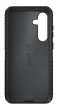 speck ImpactHero Slim Samsung Galaxy S24 FE, Black