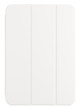 Smart Folio iPad mini 2021 - White