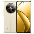 Realme 12 Pro 5G 256+12GB Beige