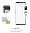FIXED Full-Cover sklo Sony Xperia 10 V, Black