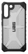 UAG Plasma Samsung Galaxy S22+ Ash