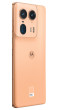 Motorola EDGE 50 Ultra 16+1TB Peach Fuzz