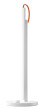 Mi Smart LED Desk Lamp 1S EU