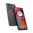 Motorola Moto G15 Power 256+8GB Gravity Grey