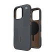 speck Presidio2 Grip ClicLock iPhone 16 Pro, Grey