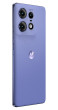 Motorola EDGE 50 Pro 512+12GB Luxe Lavender