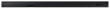 Soundbar Samsung HW-Q700B/EN